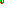 Destellos dst-5215035