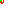Destellos dst-5215036
