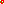 Destellos dst-5215037