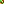 Destellos dst-5215038