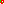 Destellos dst-5215043