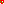 Destellos dst-5215044