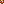 Destellos dst-5215046