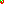 Destellos dst-5215047