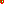 Destellos dst-5215048