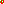 Destellos dst-5215049