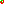 Destellos dst-5215051