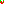 Destellos dst-5215052