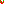 Destellos dst-5215054