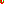Destellos dst-5215056