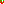 Destellos dst-5215057
