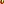 Destellos dst-5215058
