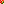 Destellos dst-5215059