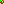 Destellos dst-5215060