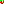 Destellos dst-5215061