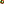 Destellos dst-5215062