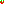 Destellos dst-5215063