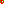 Destellos dst-5215064