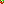 Destellos dst-5215069