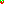 Destellos dst-5215070
