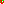 Destellos dst-5215071