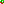 Destellos dst-5215072