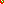 Destellos dst-5215106