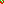 Destellos dst-5215107