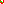 Destellos dst-5215125