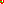 Destellos dst-5215129