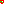 Destellos dst-5215135