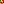 Destellos dst-5215137
