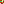 Destellos dst-5215152