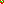 Destellos dst-5215157