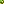 Destellos dst-5215158