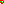 Destellos dst-5215159