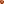 Destellos dst-5215176