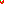 Destellos dst-5215179