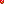 Destellos dst-5215181