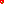 Destellos dst-5215185