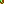 Destellos dst-5215186