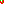 Destellos dst-5215191
