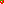 Destellos dst-5215195