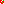Destellos dst-5215196