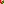 Destellos dst-5215197