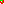 Destellos dst-5215198
