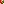 Destellos dst-5215199