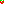 Destellos dst-5215201