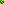 Destellos dst-5215202