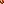 Destellos dst-5215204
